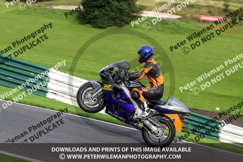 cadwell no limits trackday;cadwell park;cadwell park photographs;cadwell trackday photographs;enduro digital images;event digital images;eventdigitalimages;no limits trackdays;peter wileman photography;racing digital images;trackday digital images;trackday photos